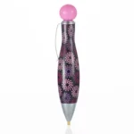 Bowling Style 5D Diamonds Painting Pens Single Head Point Drill Pen