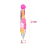 Bowling Style 5D Diamonds Painting Pens Single Head Point Drill Pen - Image 3