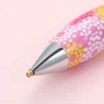 Bowling Style 5D Diamonds Painting Pens Single Head Point Drill Pen - Image 4