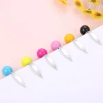 Bowling Style 5D Diamonds Painting Pens Single Head Point Drill Pen - Image 5