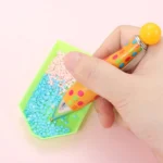 Bowling Style 5D Diamonds Painting Pens Single Head Point Drill Pen - Image 6