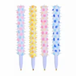 2 PCS Mace Diamonds Painting Pens Embroidery Sewing Accessories - Image 2