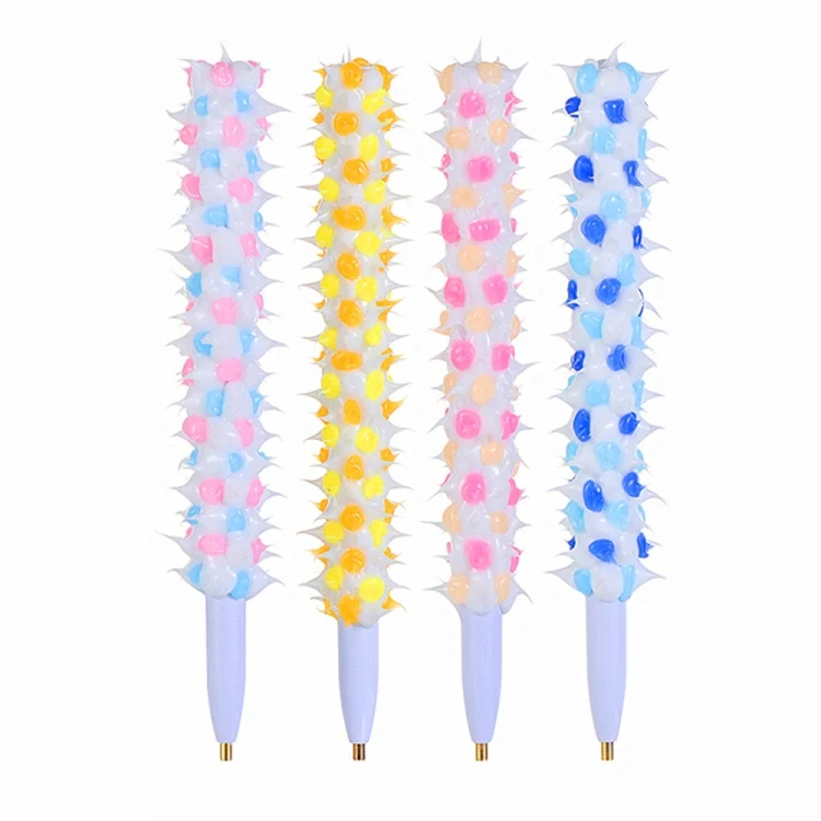 TBD0602200701_B1.webp 2 PCS Mace Diamonds Painting Pens Embroidery Sewing Accessories - Image 2