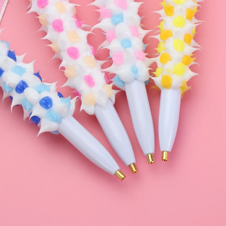 TBD0602200701_B2.webp 2 PCS Mace Diamonds Painting Pens Embroidery Sewing Accessories - Image 3