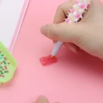 2 PCS Mace Diamonds Painting Pens Embroidery Sewing Accessories - Image 5