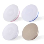 Home Piping Table Cake Turntable - Image 2