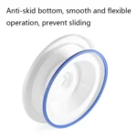 Home Piping Table Cake Turntable - Image 5