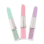 Lipstick Styling 5D Diamonds Painting Pens Embroidery Sewing Accessories - Image 2