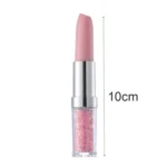 Lipstick Styling 5D Diamonds Painting Pens Embroidery Sewing Accessories - Image 3