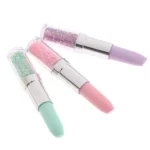Lipstick Styling 5D Diamonds Painting Pens Embroidery Sewing Accessories - Image 4