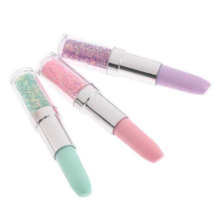 TBD0602200901_B3.webp Lipstick Styling 5D Diamonds Painting Pens Embroidery Sewing Accessories - Image 4