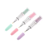 Lipstick Styling 5D Diamonds Painting Pens Embroidery Sewing Accessories - Image 5