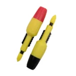 2 PCS Automotive Circuit Repair Tool Free Line Punch Device - Image 4
