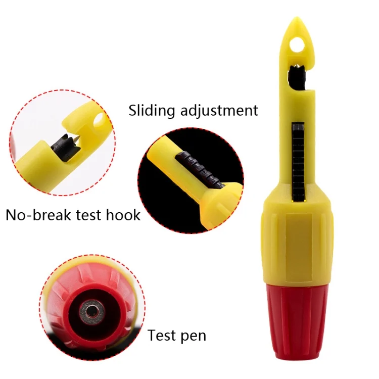 TBD0602202201_B4.webp 2 PCS Automotive Circuit Repair Tool Free Line Punch Device - Image 5