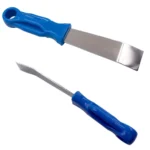 Paste Tire Balance Block Blade Glue Removal Tool - Image 2