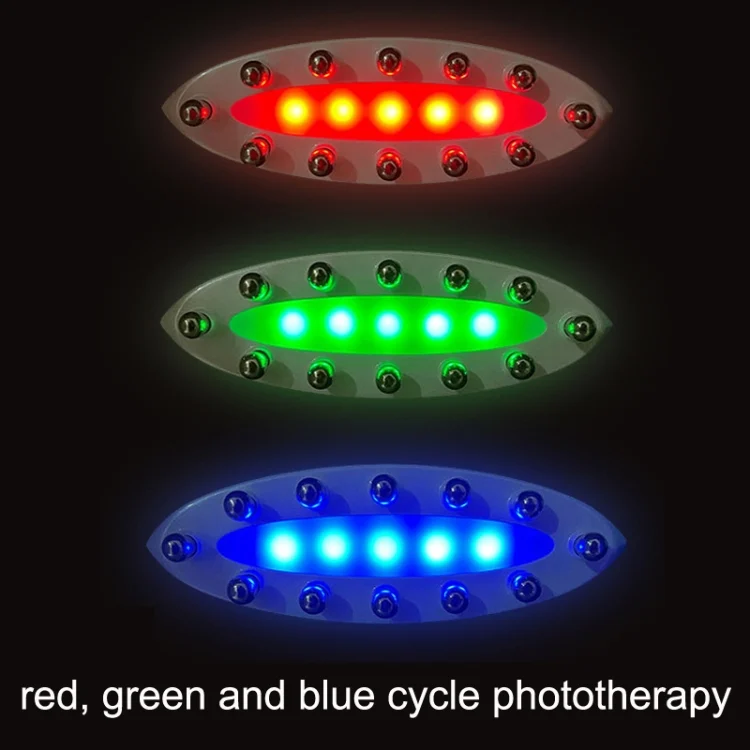 TBD0602211001_B2.webp SM-2102 EMS Color Light Meridian Dredging Scraping Massager - Image 3