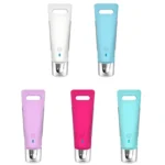 Eye Wrinkle Iron Eye Massage Pen Eye Beauty Device - Image 2