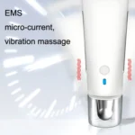 Eye Wrinkle Iron Eye Massage Pen Eye Beauty Device - Image 4