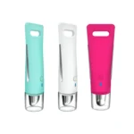 Eye Wrinkle Iron Eye Massage Pen Eye Beauty Device - Image 7