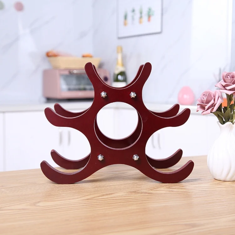 TBD0602212401_B4.webp Living Room Bar Wine Rack Decorative Ornaments - Image 5