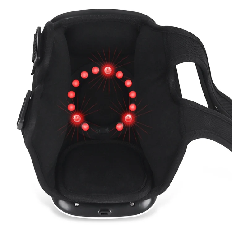 TBD0602212601_B2.webp Rechargeable Infrared Hot Compress Knee Massager Physiotherapy Device - Image 3