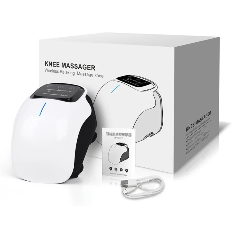 TBD0602212601_B5.webp Rechargeable Infrared Hot Compress Knee Massager Physiotherapy Device - Image 6