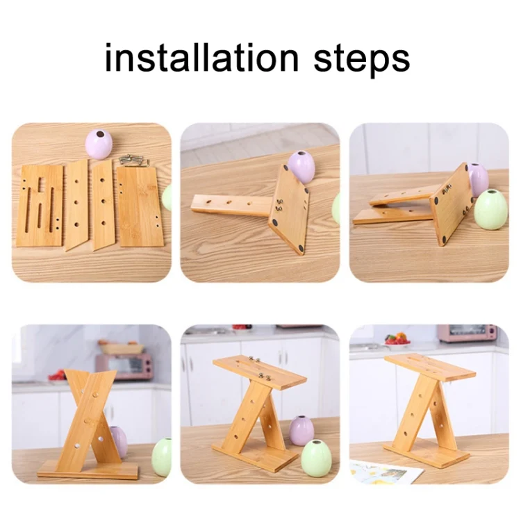 TBD0602212801_B3.webp Kitchen Multifunctional Knife Storage Rack, Specification: - Image 4