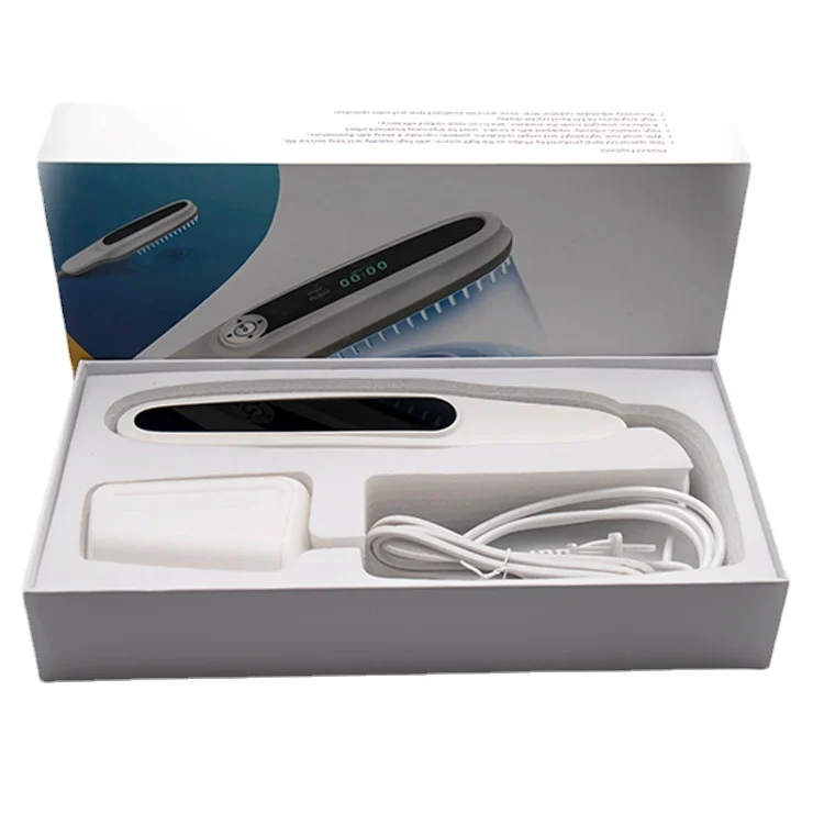 TBD0602213601_B5.webp YK-6000BT Psoriasis Vitiligo UV Light Treatment Lamp - Image 6