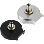 Automatic Faucet High Pressure Spray Washer, Style: - Image 3