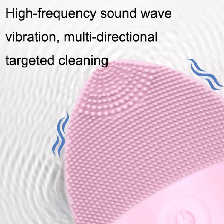 TBD0602219201_B2.webp Mini Silicone Cleansing Instrument Washing Face Brush - Image 3