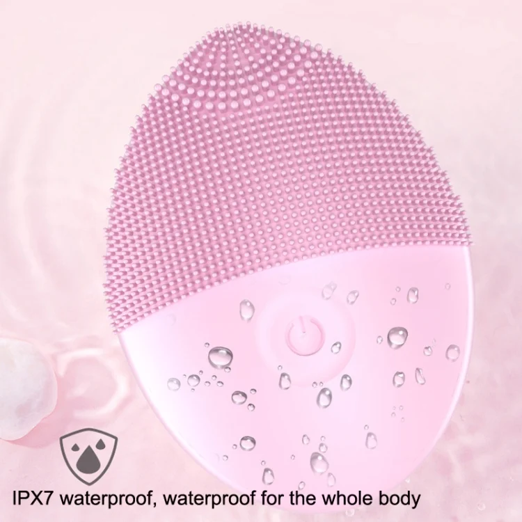 TBD0602219201_B5.webp Mini Silicone Cleansing Instrument Washing Face Brush - Image 6