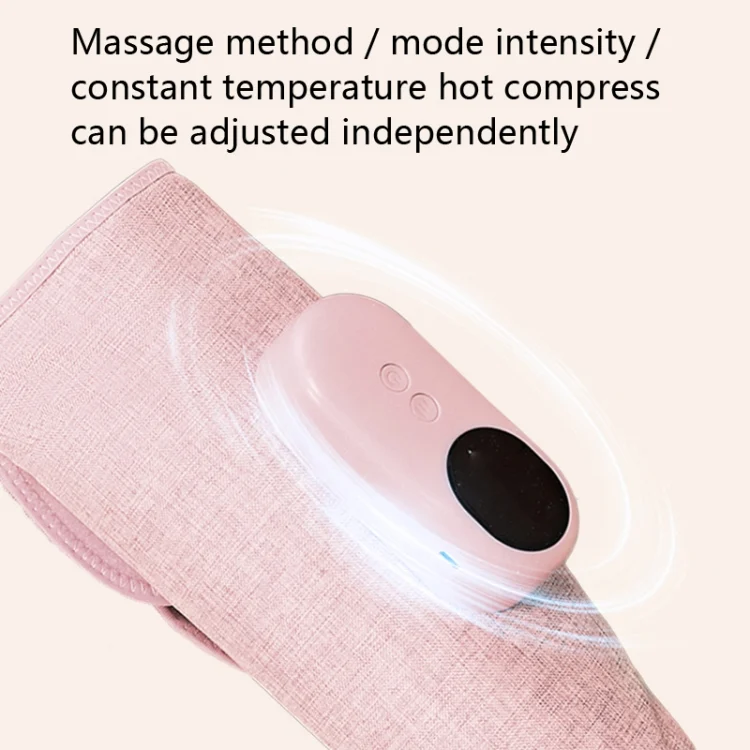 TBD0602220401_B2.webp Home Constant Temperature Wireless Leg Massage, Style: - Image 3