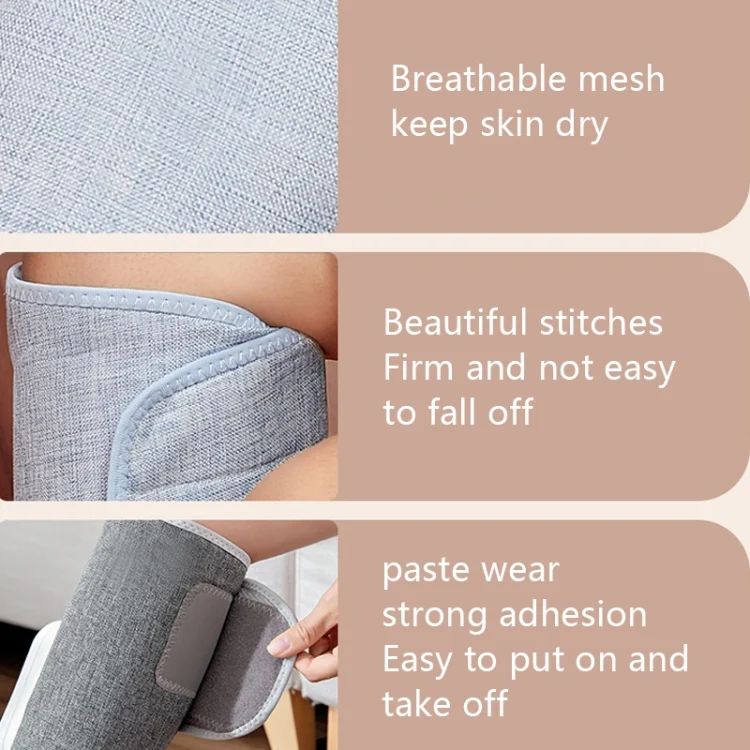 TBD0602220401_B3.webp Home Constant Temperature Wireless Leg Massage, Style: - Image 4