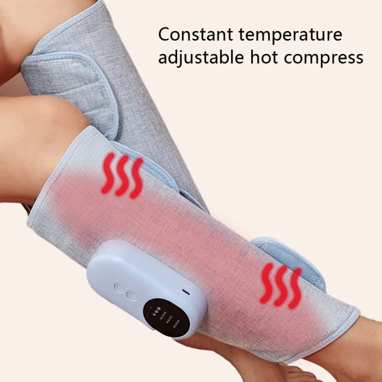 TBD0602220401_B4.webp Home Constant Temperature Wireless Leg Massage, Style: - Image 5