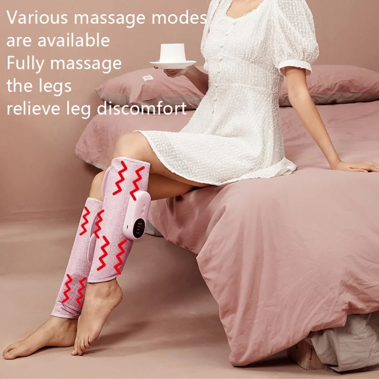 TBD0602220401_B5.webp Home Constant Temperature Wireless Leg Massage, Style: - Image 6