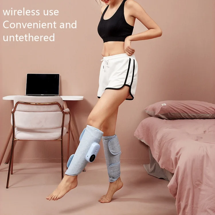 TBD0602220401_B6.webp Home Constant Temperature Wireless Leg Massage, Style: - Image 7