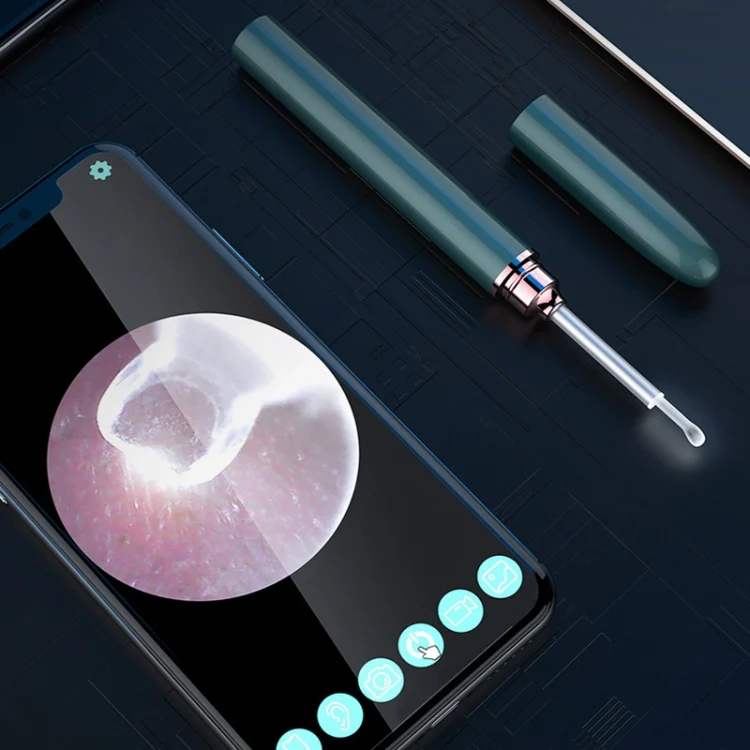 TBD0602221001_B3.webp TES02 WIFI High-definition Intelligent Visual Ear Scoop - Image 4
