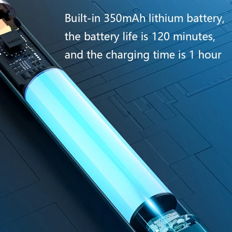 TBD0602221001_B4.webp TES02 WIFI High-definition Intelligent Visual Ear Scoop - Image 5