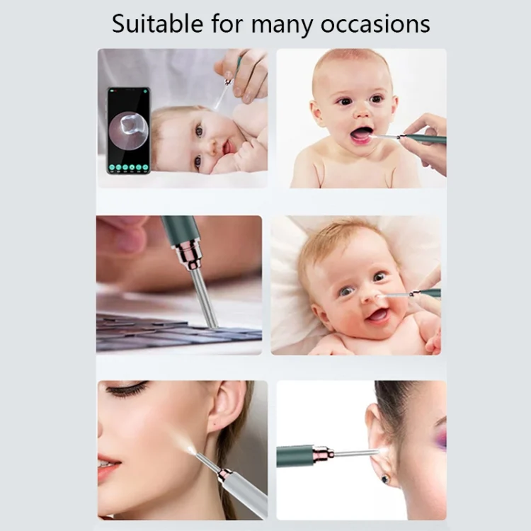 TBD0602221001_B6.webp TES02 WIFI High-definition Intelligent Visual Ear Scoop - Image 7