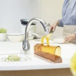 Large Plastic Mousetrap Mouse Cage Pedal Trap - Image 6