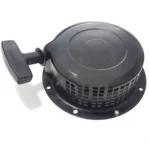 Verimental Trencher Pull-Off Gasoline Generator Accessories - Image 2