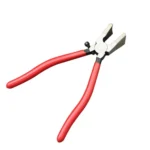 Glass Pliers Strong Pliers Tile Opener Breaking Pliers
