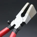 Glass Pliers Strong Pliers Tile Opener Breaking Pliers - Image 5