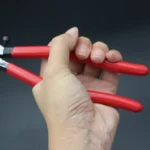 Glass Pliers Strong Pliers Tile Opener Breaking Pliers - Image 7