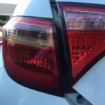 Sikeo Car Tail Light Repair Patch DIY Quick Patch Tool Package - Image 7