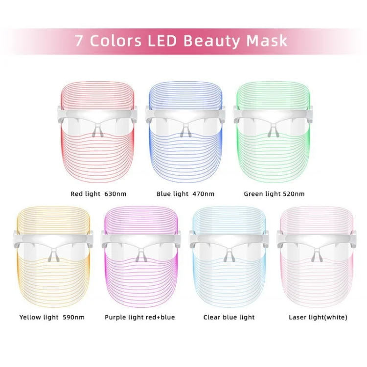 TBD0602243301A_1.webp LED Beauty Mask IPL Spectrometer Photon Beauty Skin Rejuvenation Instrument - Image 7