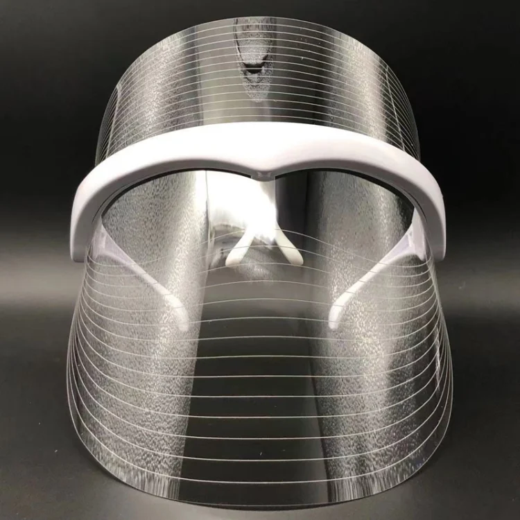 TBD0602243301_B1.webp LED Beauty Mask IPL Spectrometer Photon Beauty Skin Rejuvenation Instrument - Image 2