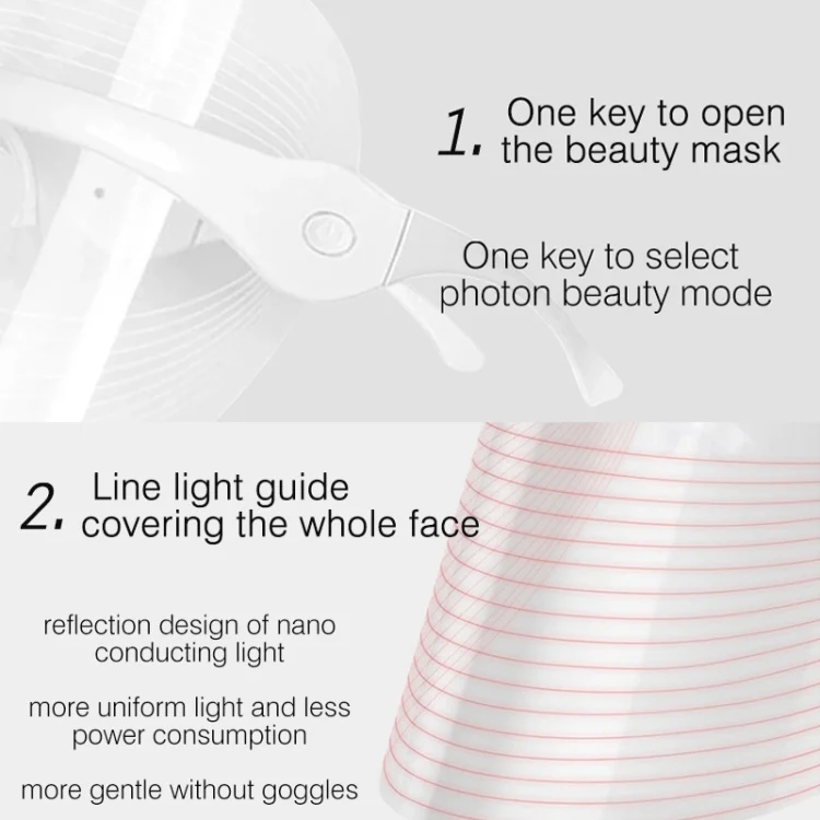 TBD0602243301_B3.webp LED Beauty Mask IPL Spectrometer Photon Beauty Skin Rejuvenation Instrument - Image 4