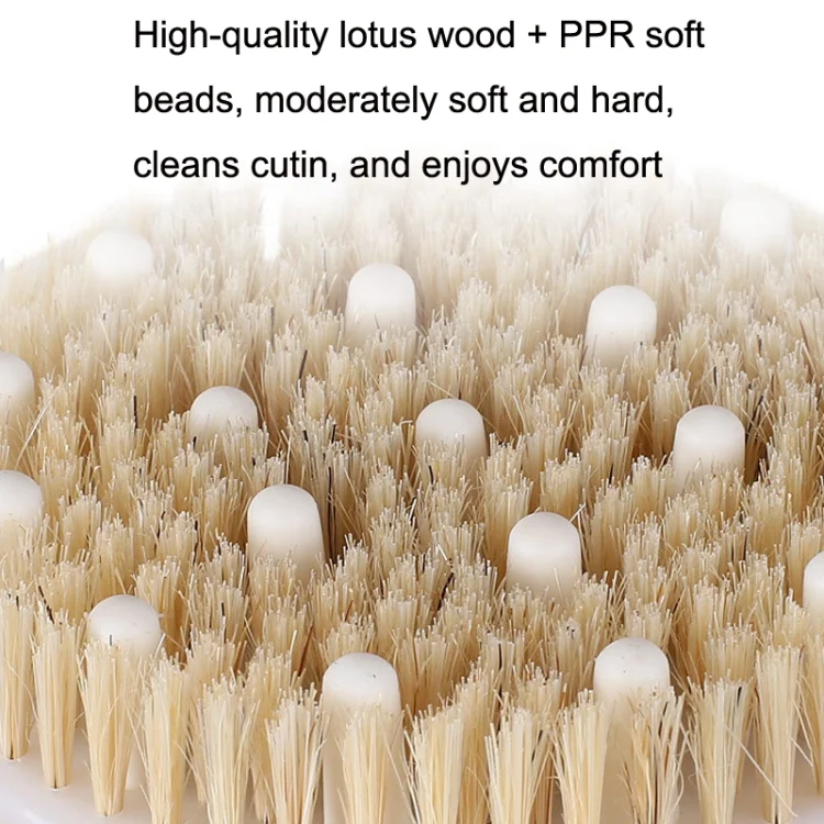 TBD0602250901_B3.webp PPR Soft Bead Handleless Massage Bristle Bath Brush - Image 4