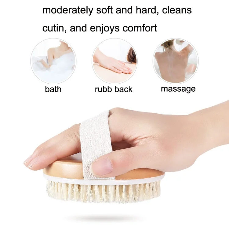 TBD0602250901_B5.webp PPR Soft Bead Handleless Massage Bristle Bath Brush - Image 6